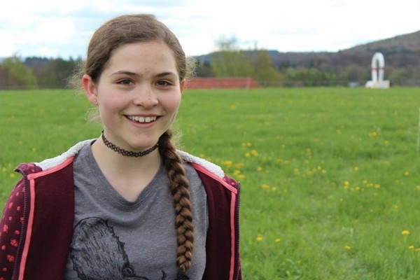 18423891_1495798777136859_4848258604148950485_n (600x400)